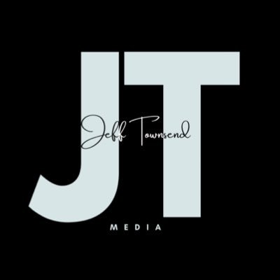 Content Creation Media Platform founded by Jeff Townsend (@podcast_father.) Creating, Producing, Promoting & Distributing both Audio (Podcast) & Video content.