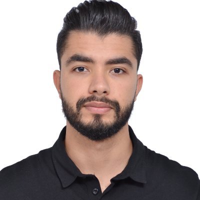 CChirchi's profile picture. I code bugs for a living