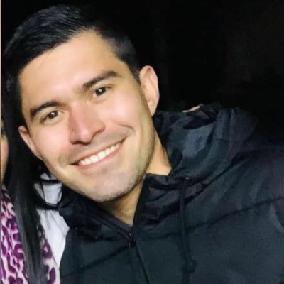 DmayaG1995's profile picture. 🎾