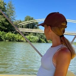 Solosme122196's profile picture. 癒し🐻×投資💰｜どうぶつ投資家｜投資歴2016/6〜｜何もかも普通な🐻がお金持ちを目指して奮闘中｜投資詐欺撲滅｜各種アフィリエイト・Amazonアソシエイト参加中｜お問い合わせはお気軽にDM✉へ    https://t.co/HRr4Lk2e1c