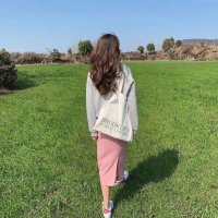 Nashis (@nashis696929) 's Twitter Profile