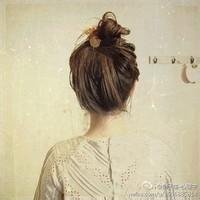 Petesle140634's profile picture. 高配当株で毎日を楽しく主に配当利回り4%以上の連続増配・連続減配なしの高配当株に関係するニュースについて解説しますセミナー登壇の実績多数🏅お仕事の依頼はDMまで📩    https://t.co/KAPaWF6ECT