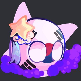 Sylvesterさんのプロフィール画像