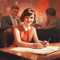 د. روان آل ثنيان (@rawanalthunyan) 's Twitter Profile Photo