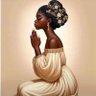 PodileRefilwe's profile picture. This too shall pass