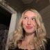 mads (@madelyn_grace15) Twitter profile photo mads (@madelyn_grace15) Twitter profile photo
