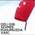 🇹🇷hilalnaz🇹🇷 (@hilallnazs) Twitter profile photo 🇹🇷hilalnaz🇹🇷 (@hilallnazs) Twitter profile photo