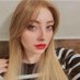 Aleyna 🐥 (@aleynasyl) Twitter profile photo Aleyna 🐥 (@aleynasyl) Twitter profile photo