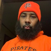 Vic p the coach(@mrversatile6) 's Twitter Profile Photo