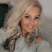 💚Thesampford_family💚 (@sampfordfamily) Twitter profile photo 💚Thesampford_family💚 (@sampfordfamily) Twitter profile photo