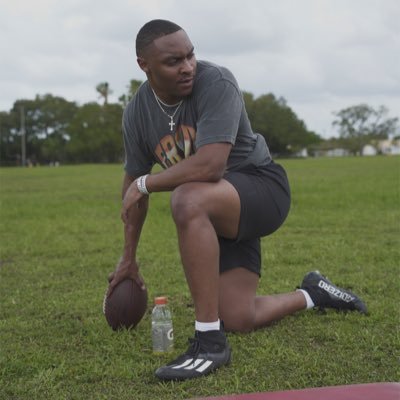 Michael Allen Profile
