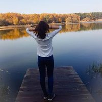 Syshed (@syshed174676) 's Twitter Profile
