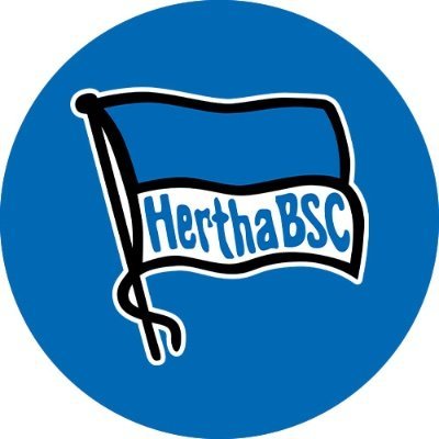 Dieses Konto dient nur dem Spaß. Dieses Konto ist das Konto für Hertha BSC im Karrieremodus EA FC 24. Wir starten derzeit in der 2️⃣ Bundesliga.