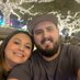 Rudy Segura (@rudysegura3) Twitter profile photo Rudy Segura (@rudysegura3) Twitter profile photo