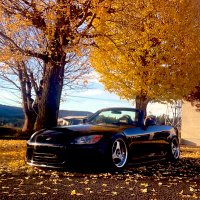 直樹 (@vtecnaokis2k) 's Twitter Profile Photo 直樹 (@vtecnaokis2k) 's Twitter Profile Photo