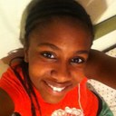 Symphony Thompson - @symphony2melody - Twitter