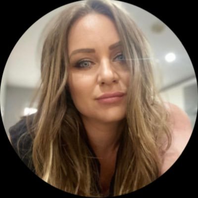 BCTTERMITCHELL's profile picture. 𝒜.𝑀 | 𝒮.𝒮 | 𝑅.𝑀 🤍 . ( # ᴘᴀʀᴏᴅʏ . )