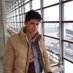 Taha Al-Moayad (@osamaalmoayed1) Twitter profile photo Taha Al-Moayad (@osamaalmoayed1) Twitter profile photo