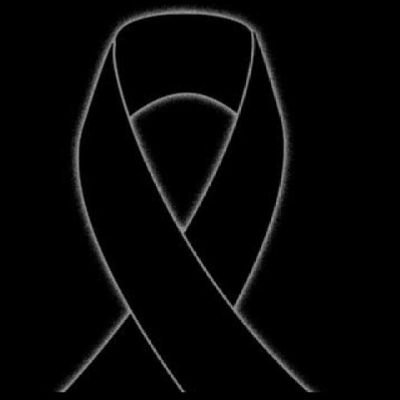 KamilVuranok's profile picture. 