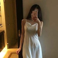 McThygoo (@mthygoo71816) Twitter profile photo