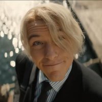 𝔉𝒆𝒓n͟a͟n͟d͟o͟ 𝐋ó𝐩𝐞𝐳 (@chef_ferneliot) 's Twitter Profile