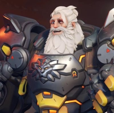 reinhardtdaily Profile Picture