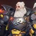 Daily Reinhardt (@reinhardtdaily) Twitter profile photo Daily Reinhardt (@reinhardtdaily) Twitter profile photo