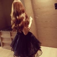 Thyphaez (@thyphaez57753) 's Twitter Profile