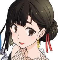 辻一穂@5/11艦隊名古屋 (@tsuji_kazuho) 's Twitter Profile Photo 辻一穂@5/11艦隊名古屋 (@tsuji_kazuho) 's Twitter Profile Photo