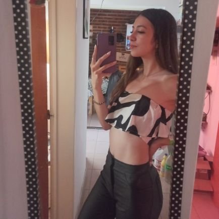 AixaHurtado4's profile picture. 24✨ / Ambar ❤️ ❣️🦖