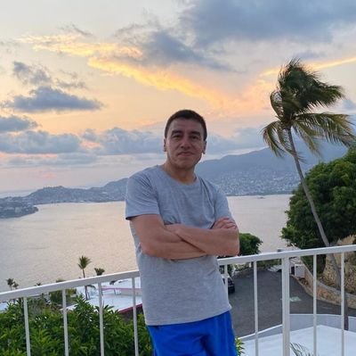 Jesslun68190688's profile picture. Reading..