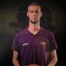EdgarParadell (@coachparadell94) Twitter profile photo EdgarParadell (@coachparadell94) Twitter profile photo
