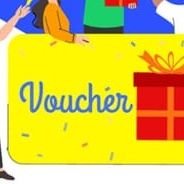 vhfjj155709's profile picture. Nnoo