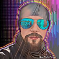 Petr Hejtmánek 🇨🇿🇪🇺🇺🇦(@PetrHejtmnek1) 's Twitter Profile Photo