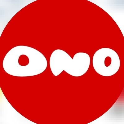Empresa de Telecomunicaciones.

🚨Descubre ONO al 50%🚨

Administrador: @AntonioDavidRV_

Distribuidor Autorizado Vodafone, Lowi, Yoigo, MásMóvil y DIGI.
