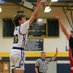 Brady Slone (@brady1507) Twitter profile photo Brady Slone (@brady1507) Twitter profile photo