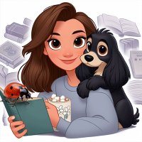 Shona Holmes-Berry (@shonaholmes23) 's Twitter Profile