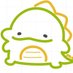 ๋๋ธ๐ฏ๏ธ (@jdd_213) Twitter profile photo ๋๋ธ๐ฏ๏ธ (@jdd_213) Twitter profile photo