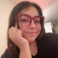 kayla lindquist @Goddesskay (@bruno_tidwell) 's Twitter Profile