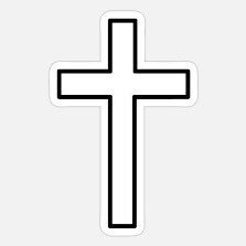 proEcclesia7's profile picture. https://t.co/udoufTDEqT