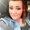 Ashley Huckaby - @AshleyHugatree - Twitter