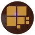 Bitmap Evolution (@minusrito) Twitter profile photo Bitmap Evolution (@minusrito) Twitter profile photo