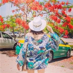 皆さんに、楽しい学習過程をお約束いたしますので、ぜひご参加ください。 https://t.co/amg8f5PlzO