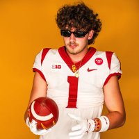 Joey Olsen (@joeyolsen82) 's Twitter Profile Photo Joey Olsen (@joeyolsen82) 's Twitter Profile Photo