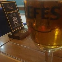 Tarık (@tarikesen45) Twitter profile photo