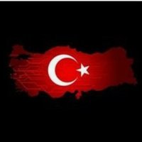 Zerrin yılmaz(@yazgunu65172955) 's Twitter Profile Photo