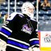 Jack Wieneke (@jackwieneke1) Twitter profile photo Jack Wieneke (@jackwieneke1) Twitter profile photo