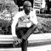 Deadan Fredrick (@fredrickdeadan) Twitter profile photo Deadan Fredrick (@fredrickdeadan) Twitter profile photo