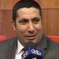 Atayeraz (@atayeraz) 's Twitter Profile