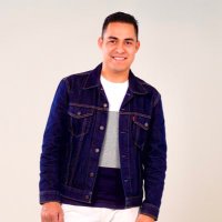 Henry Flores(@HenryFloresST) 's Twitter Profile Photo